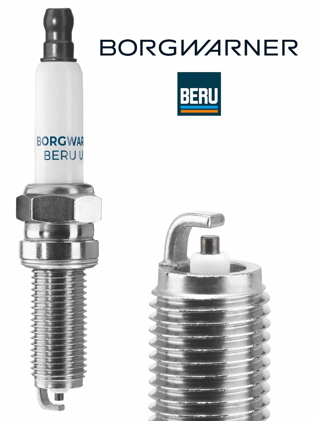 Bujii