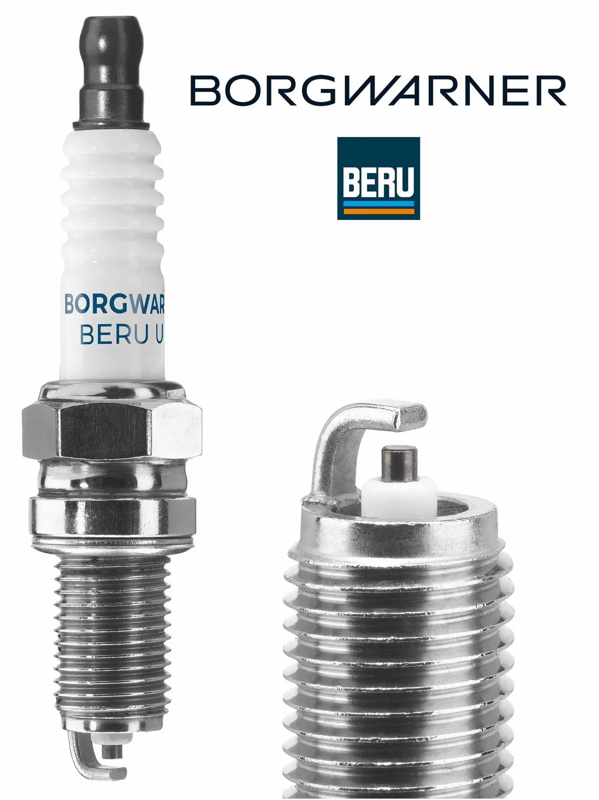 Bujie aprindere