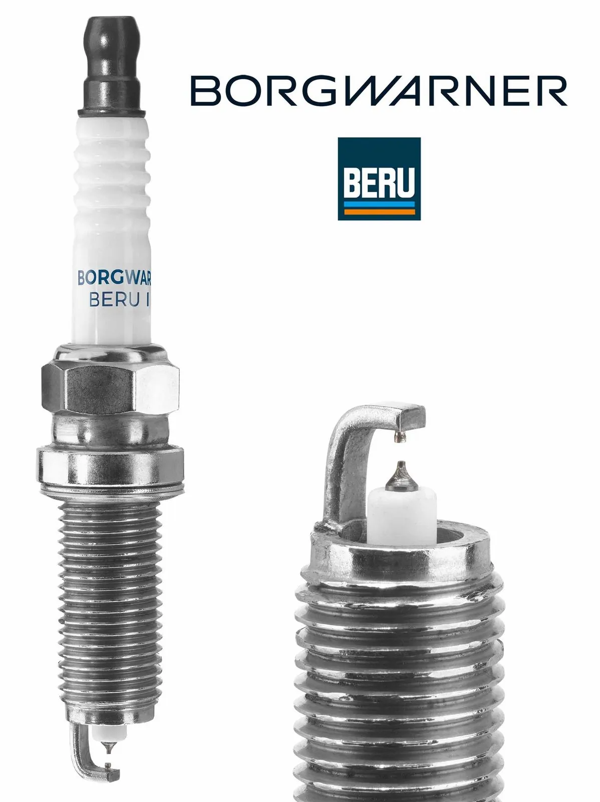 Bujii