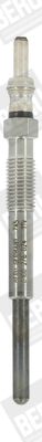 Bujie incandescenta