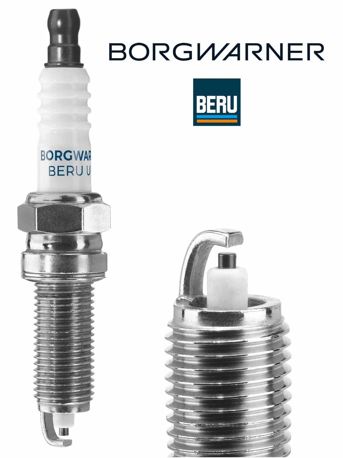 Bujie