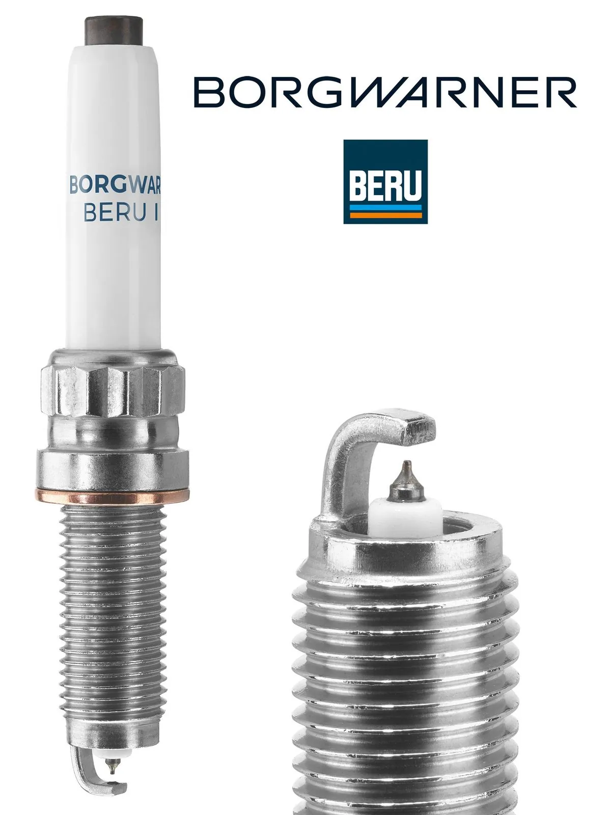 Bujii