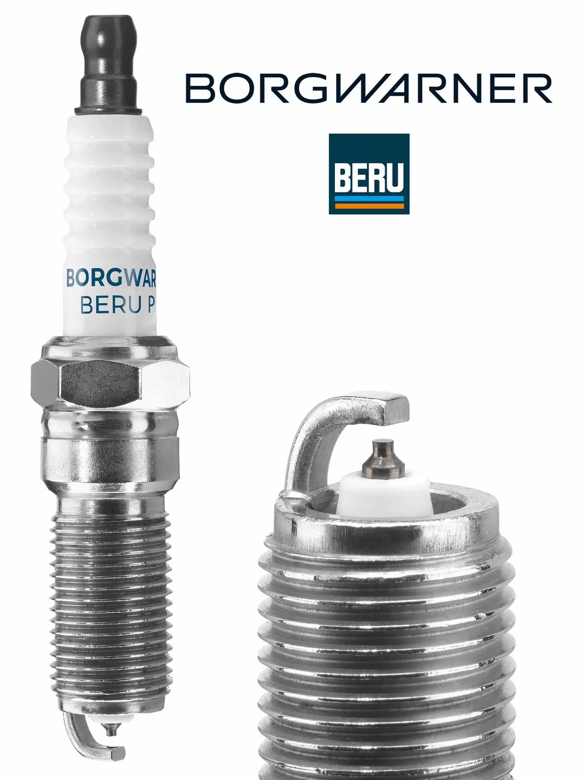 Bujie aprindere