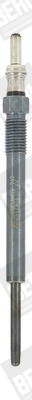 Bujie incandescenta BorgWarner (BERU) GE121A