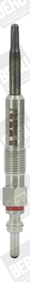 Bujie incandescenta