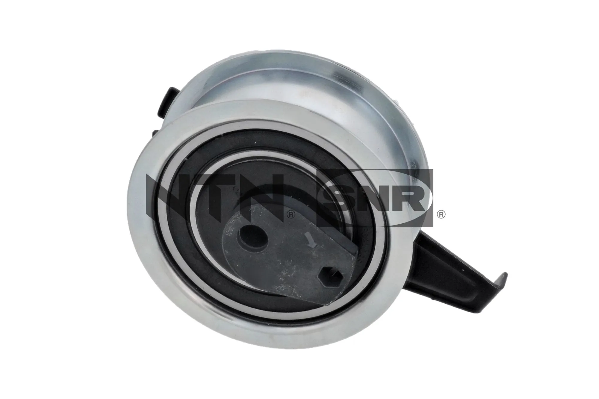 Rola intinzator curea distributie