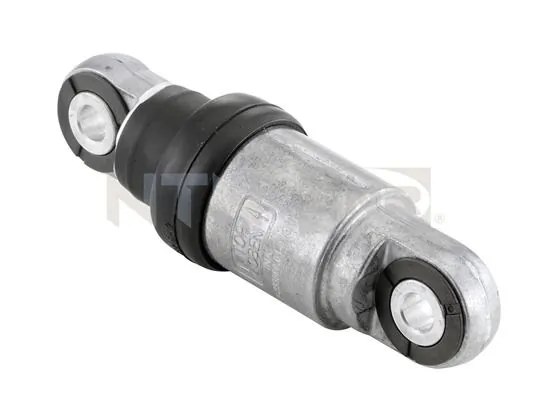 Rola intinzator curea transmisie