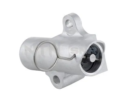 Rola intinzator curea distributie