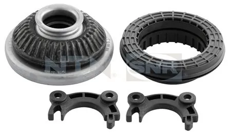 Set reparatie rulment flansa amortizor
