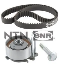 Set distributie curea