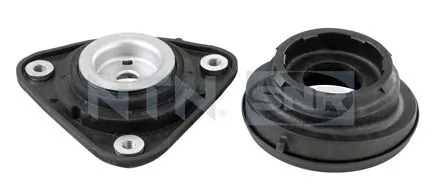 Set reparatie rulment flansa amortizor