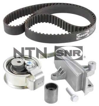 Set curea de distributie
