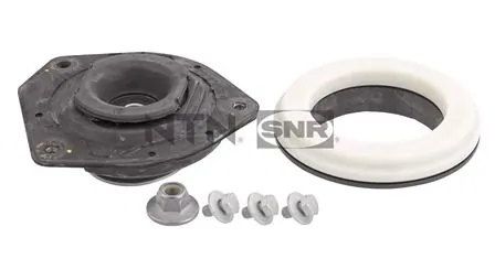 Set reparatie rulment flansa amortizor