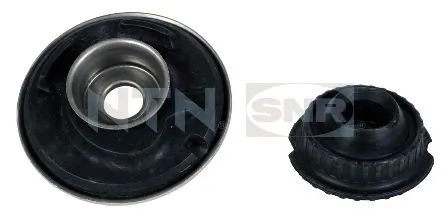 Set reparatie rulment flansa amortizor