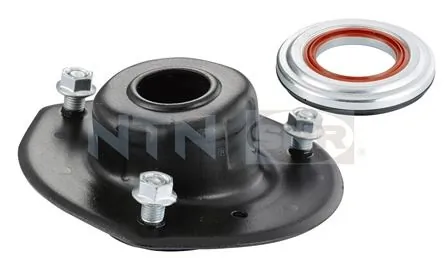 Set reparatie rulment flansa amortizor
