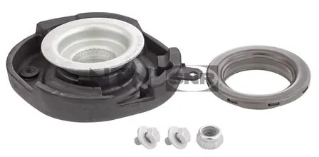 Set reparatie rulment flansa amortizor