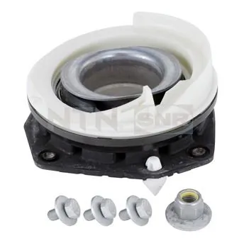 Set reparatie rulment flansa amortizor