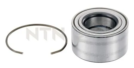 Set rulment roata
