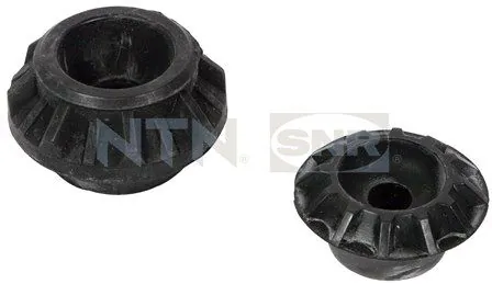 Set reparatie rulment flansa amortizor