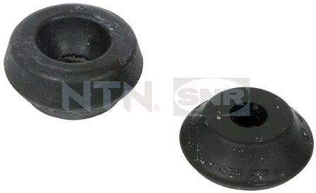 Set reparatie rulment flansa amortizor
