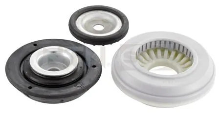 Set reparatie rulment flansa amortizor
