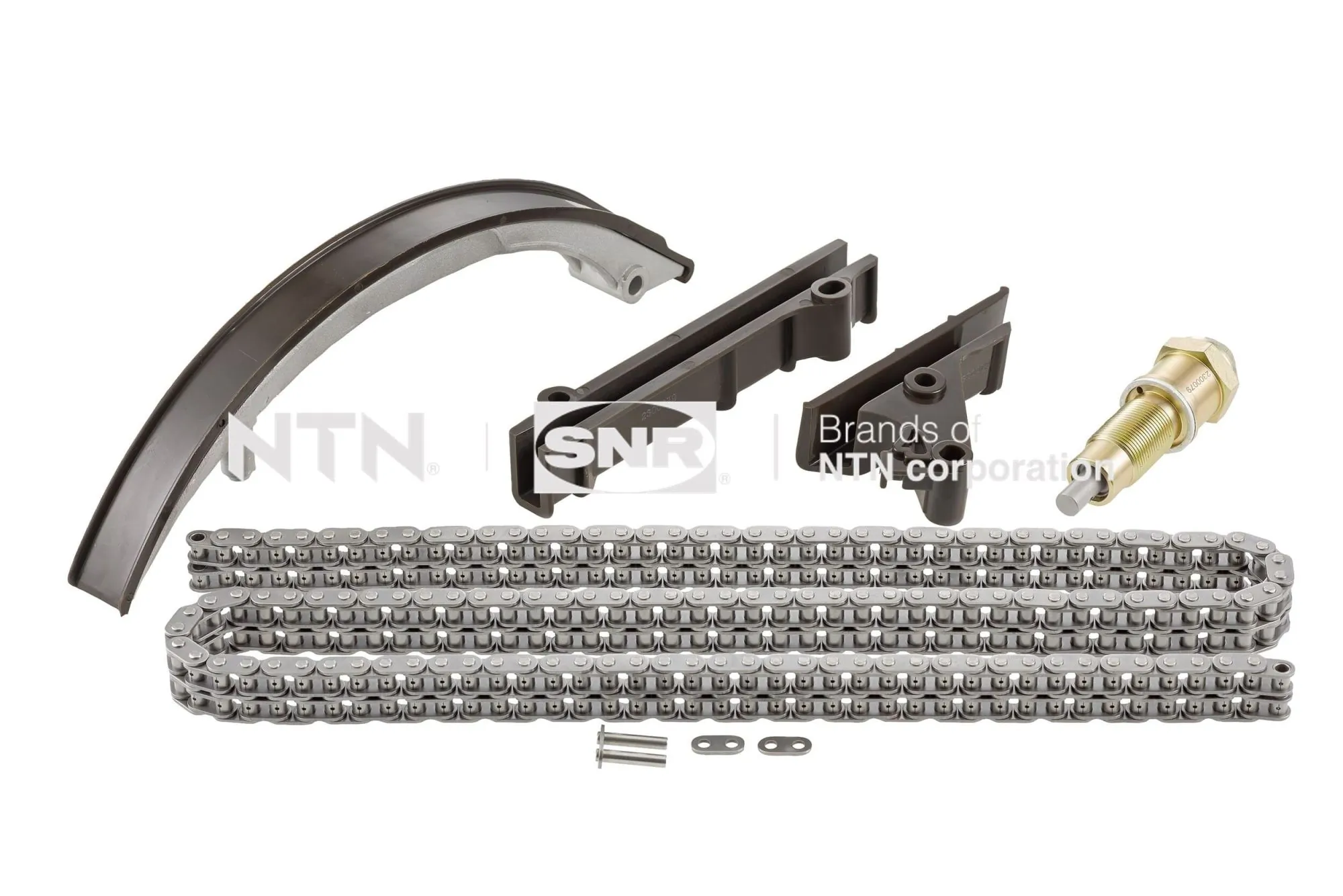 Set distributie lant