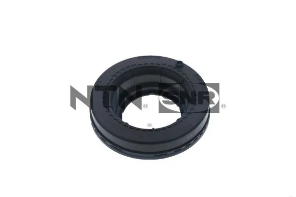 Set reparatie rulment flansa amortizor