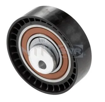 Rola intinzator curea distributie