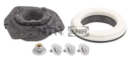 Set reparatie rulment flansa amortizor