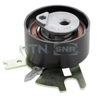 Rola intinzator,curea distributie