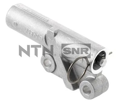 Rola intinzator curea distributie