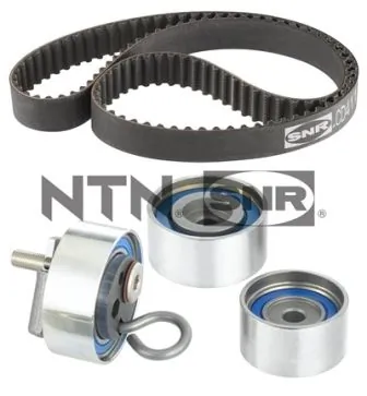 Set distributie curea