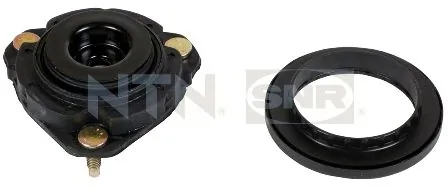 Set reparatie rulment flansa amortizor