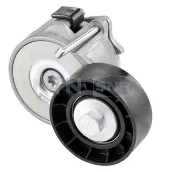 Rola intinzator curea transmisie