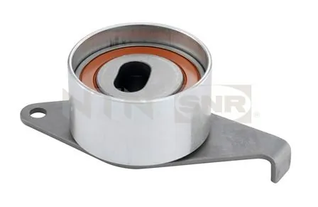 Rola intinzator,curea distributie