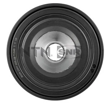 Fulie arbore cotit / vibrochen