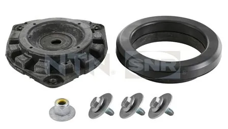 Set reparatie rulment flansa amortizor