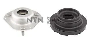 Set reparatie rulment flansa amortizor