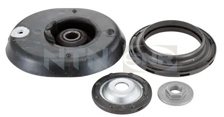 Set reparatie rulment flansa amortizor