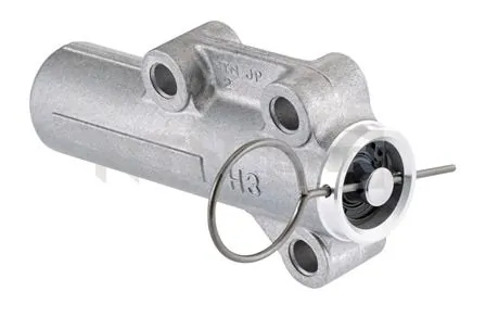 Rola intinzator curea distributie