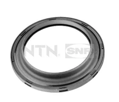Set reparatie rulment flansa amortizor