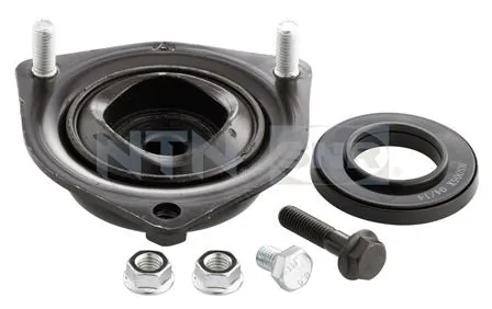 Set reparatie rulment flansa amortizor