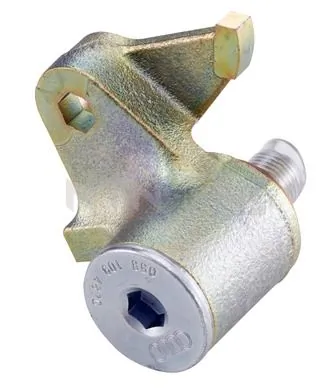 Rola intinzator curea distributie