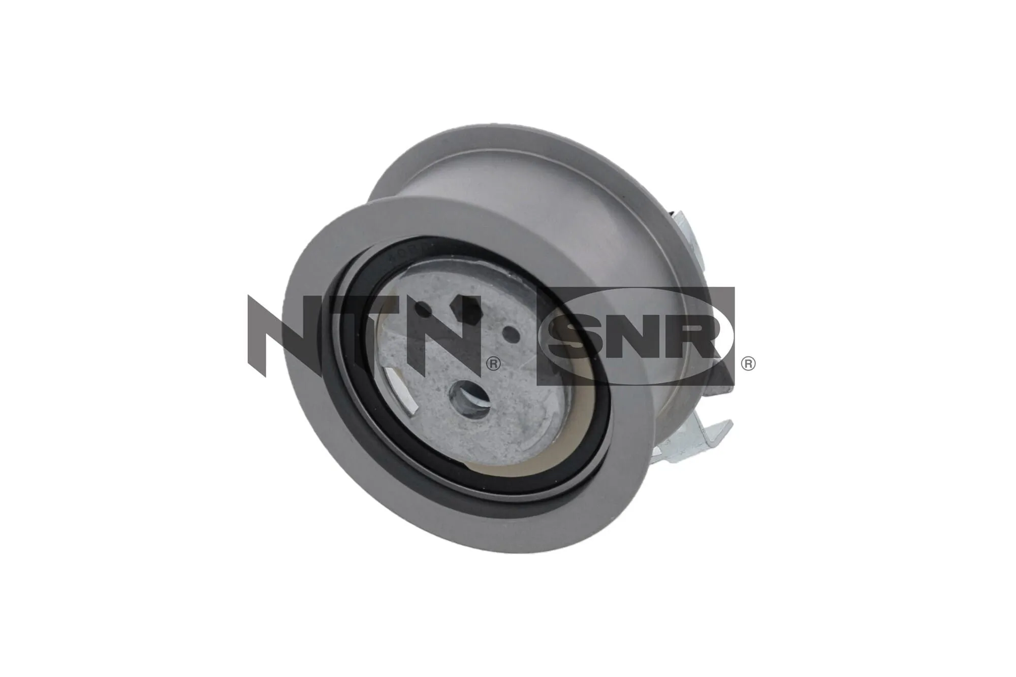 Rola intinzator,curea distributie