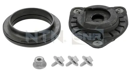 Set reparatie rulment flansa amortizor