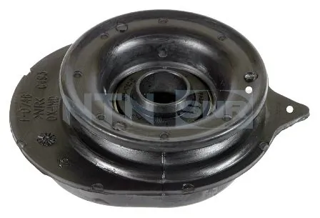Set reparatie rulment flansa amortizor