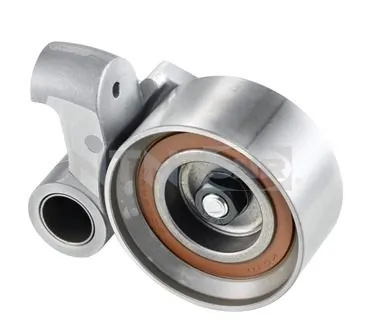 Rola intinzator curea distributie