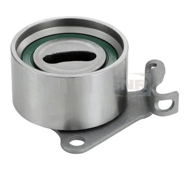 Rola intinzator,curea distributie