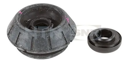 Set reparatie rulment flansa amortizor