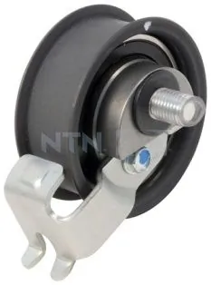 Rola intinzator curea distributie